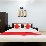 Oyo Flagship Good Vibe Home Stay